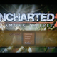 Illustration for article titled Uncharted 2 Can Tweet For You